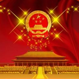 唐克俭一线接访深入基层调研指导工作