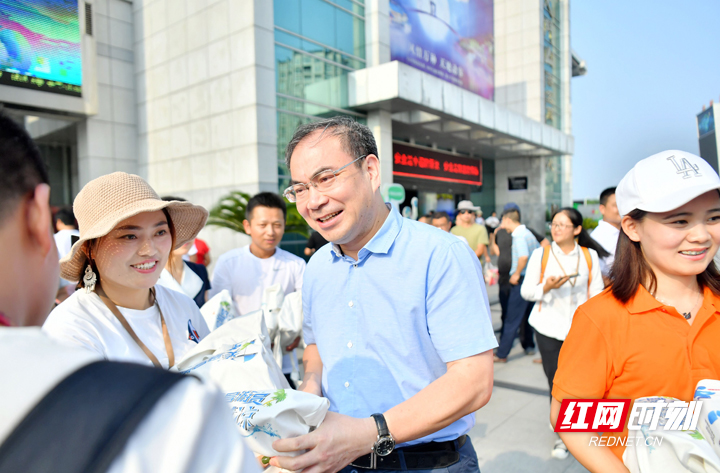 刘革安调研文化旅游工作