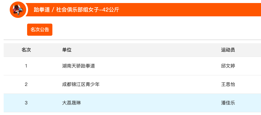 屏幕快照 2019-08-09 下午6.34.06.png