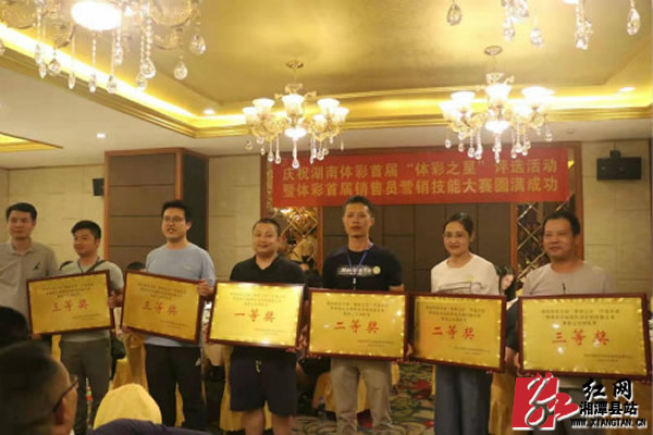 d69eacd0-071e7765f1.jpg