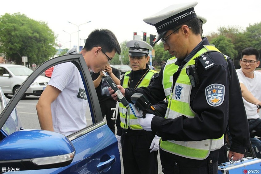 如何规避借车风险