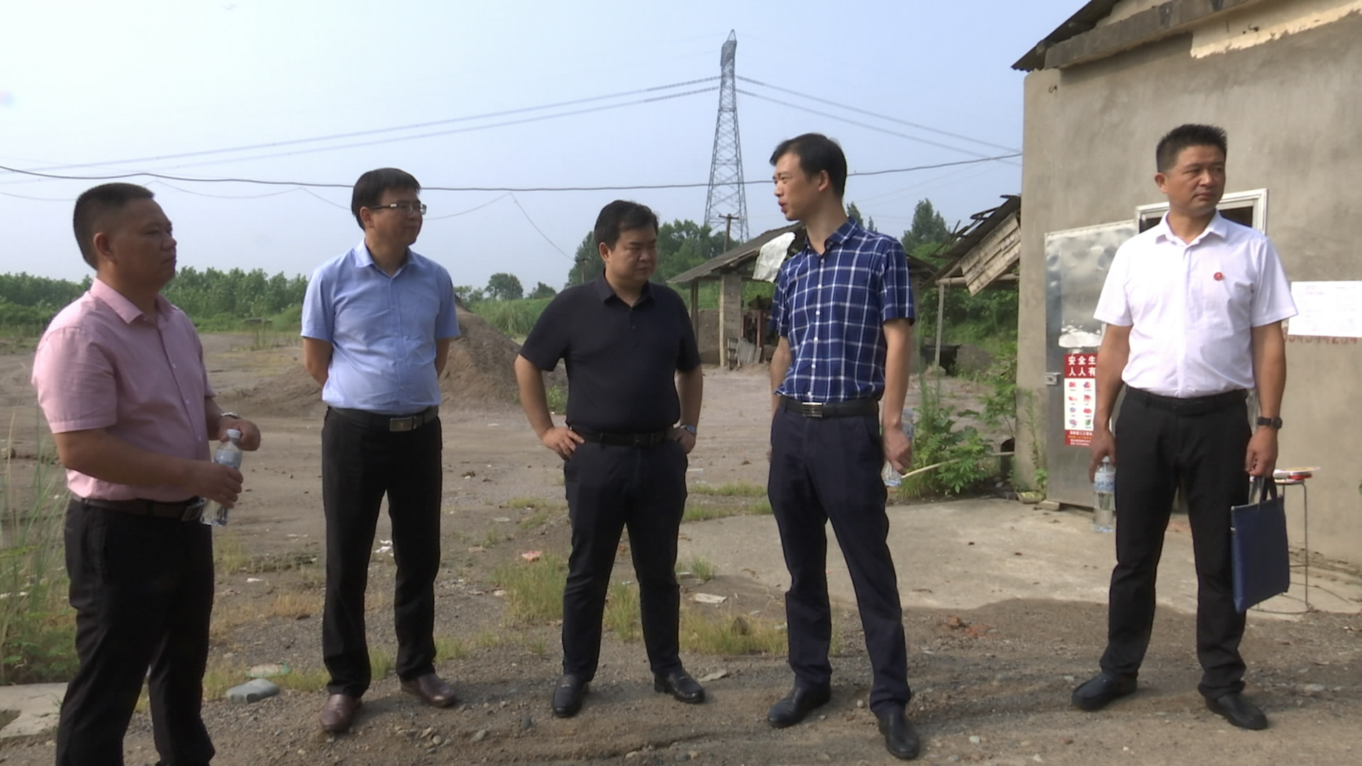 ????_20190809181200.jpg ????_20190809181200.jpg