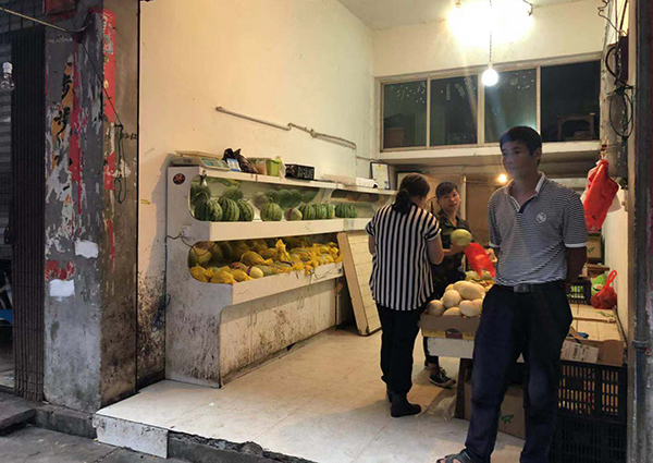 重病死缓罪犯保外就医时成黑老大 数罪并罚获死刑