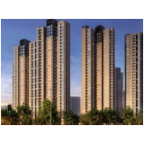 新建住宅均价5795元/㎡中部最低