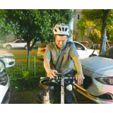 在长沙跑滴滴和送外卖，哪个更挣钱