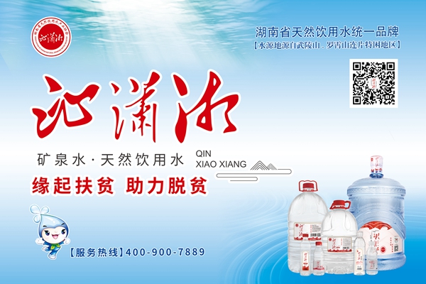 6b41ef6be39125c219e79b065845a2b.jpg