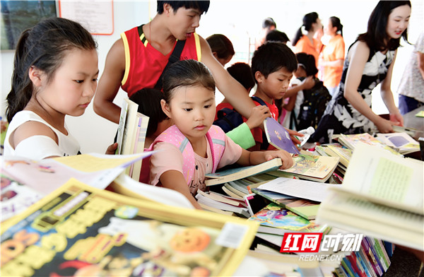 webwxgetmsgimg (3).jpg