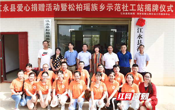 webwxgetmsgimg (2).jpg