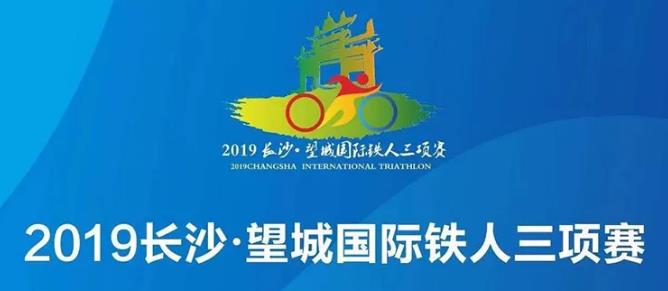 ????_20190810135151.jpg