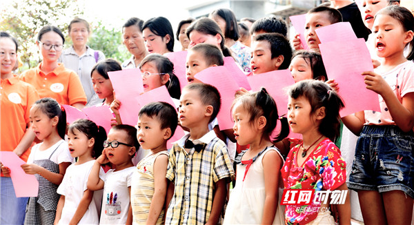 webwxgetmsgimg (4).jpg