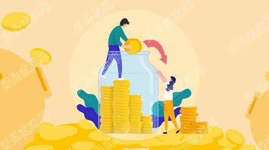 国是直通车 侯雨彤 制图