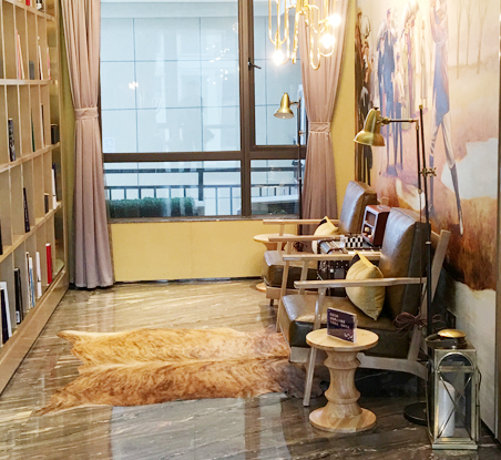 高价格没买来“放心砖” 挑选瓷砖应注意那些地方?