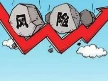 湖南培训重点企业环境违规风险管理