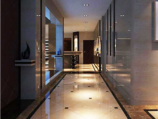 智能门锁比较试验 超八成可用假指纹解锁