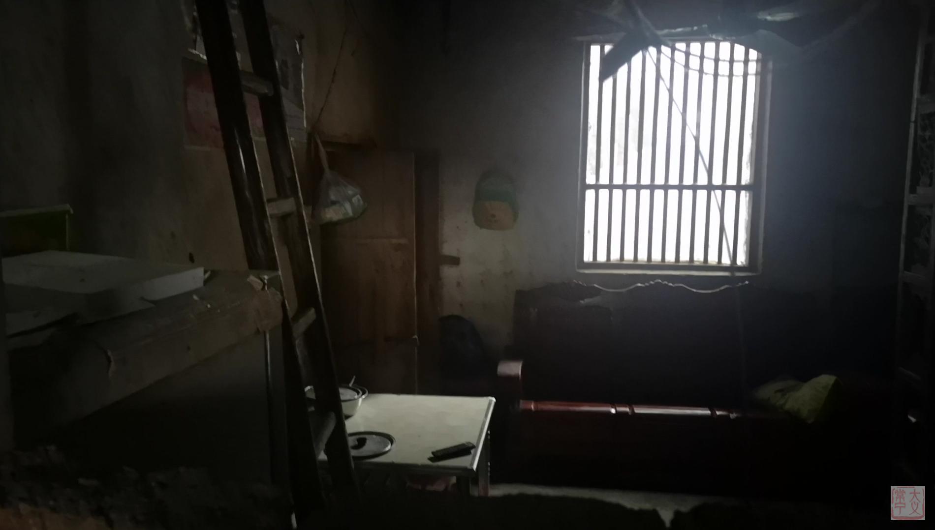 30906fd0608af384226fb0aa5769d74_看图王.jpg