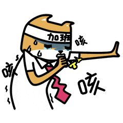 3e8a1d19-3e33-4491-9daf-78c370c40703.png