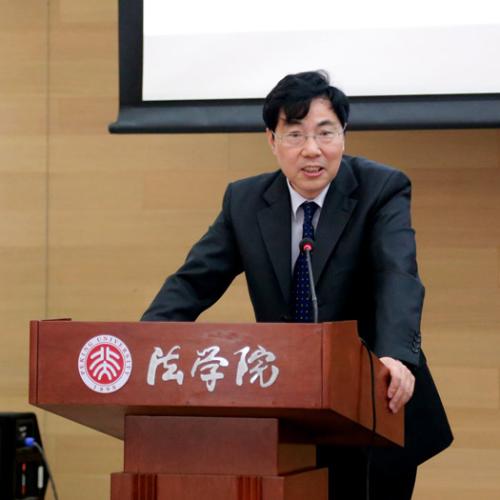 1414995734052_500_500.jpg 1414995734052_500_500.jpg