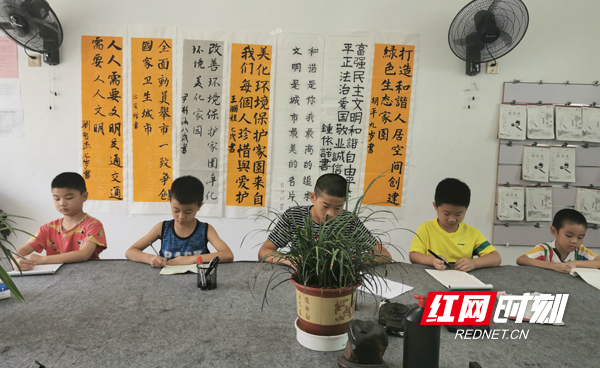 ????_20190812215302.jpg ????_20190812215302.jpg