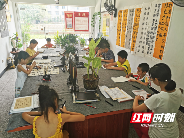 ????_20190812215256.jpg ????_20190812215256.jpg