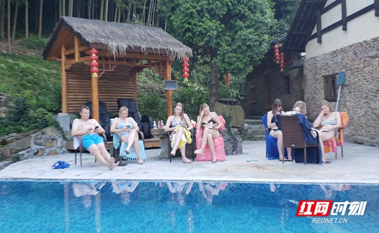 微信图片_20190811135237.jpg