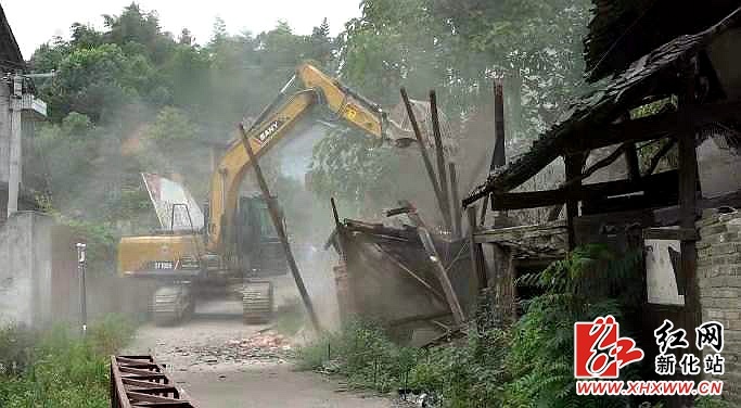 ????_20190812092803.jpg ????_20190812092803.jpg