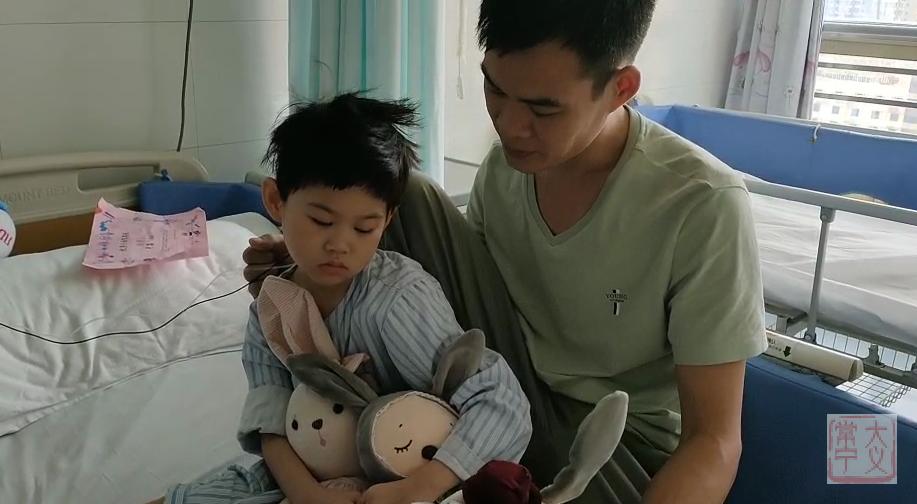 微信截图_20190812101513.png