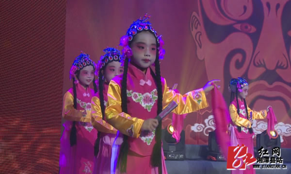 ???70????????????????????????????????6.jpg ???70????????????????????????????????6.jpg