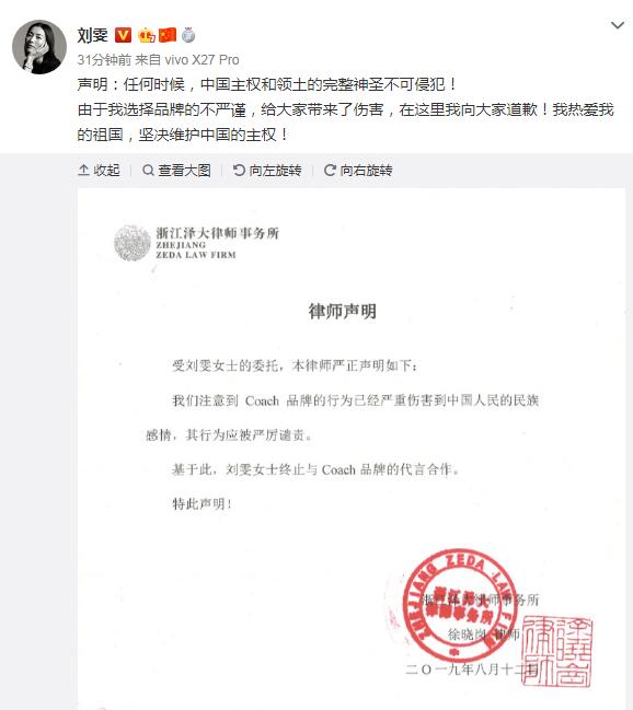 QQ??20190812112334.jpg QQ??20190812112334.jpg