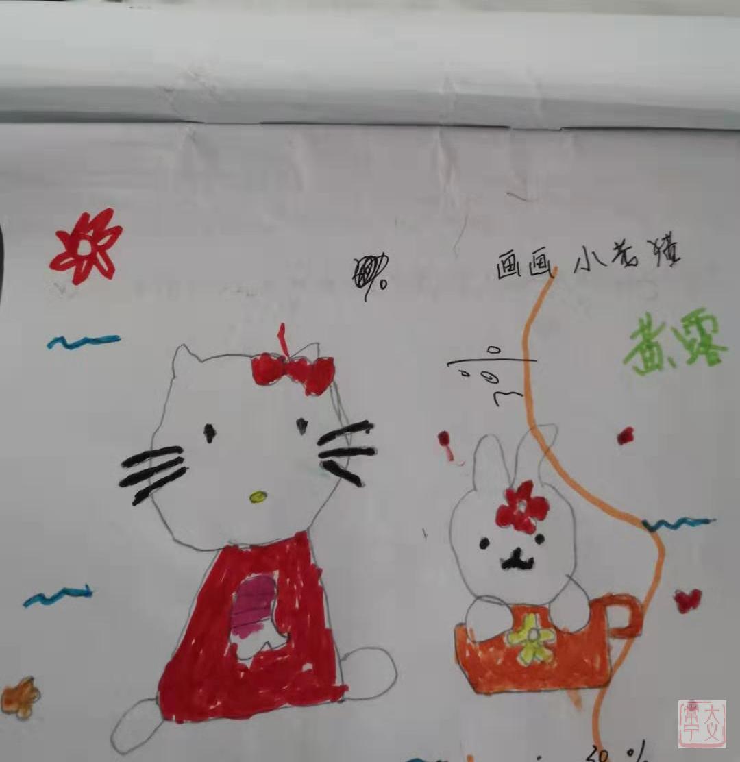 c64ac522bc1e3e6816d04ea59ca5644_看图王.jpg