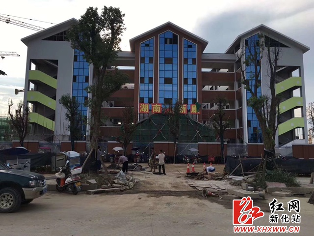 ????_20190812100316.jpg ????_20190812100316.jpg