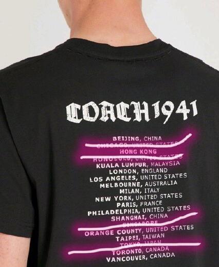 QQ??20190812112401.jpg QQ??20190812112401.jpg