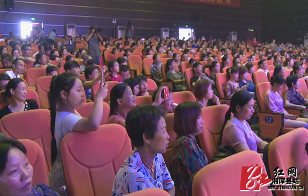 ???70????????????????????????????????2.jpg ???70????????????????????????????????2.jpg