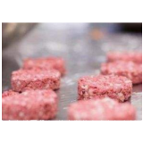 “人造肉”商业概念游戏下的权利更重要