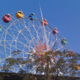 湖南省景区游乐园对携带食品无禁令