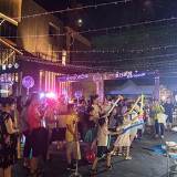 奥园城市天骄实景样板房开放活动圆满落幕