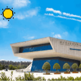 持续领跑再发力 长沙天心区狠抓关键提蓝天“气质”