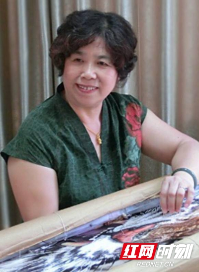 ??? (1)_??.jpg ??? (1)_??.jpg