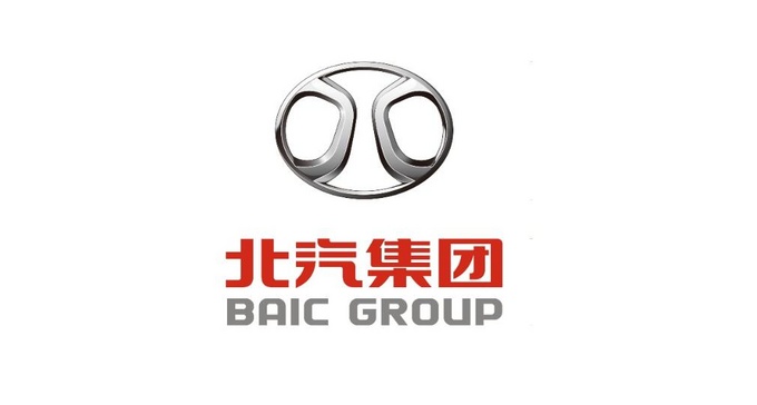 北汽逆袭收购奔驰母公司 豪华电动车计划提速-图1