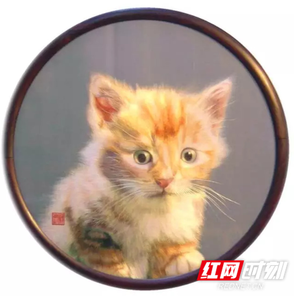 QQ??20190813152938.png QQ??20190813152938.png