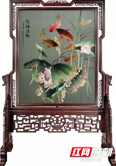 QQ??20190813152743.png QQ??20190813152743.png