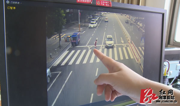 ????????????????3??200?2.jpg ????????????????3??200?2.jpg