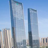 让“安居梦”托起“中国梦”