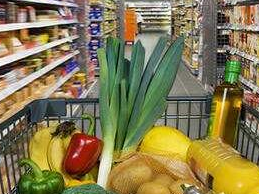 统计局：7月份社会消费品零售总额增长7.6%