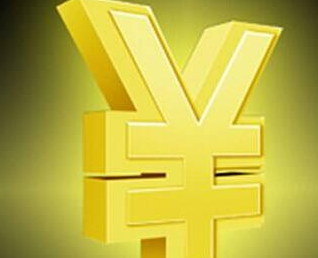 交银中国财富景气指数总体表现平稳