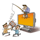 基层调研谨防“二手货”现象