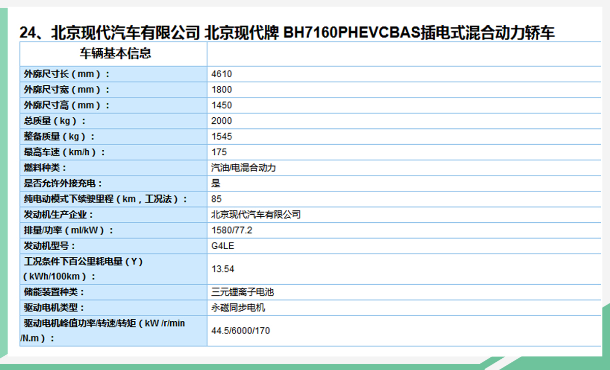 网通社汽车