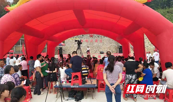 ae6b630e-3858-4e4f-9b6e-c637b75da82a.jpg ae6b630e-3858-4e4f-9b6e-c637b75da82a.jpg