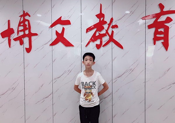 ????_20190814165516.jpg