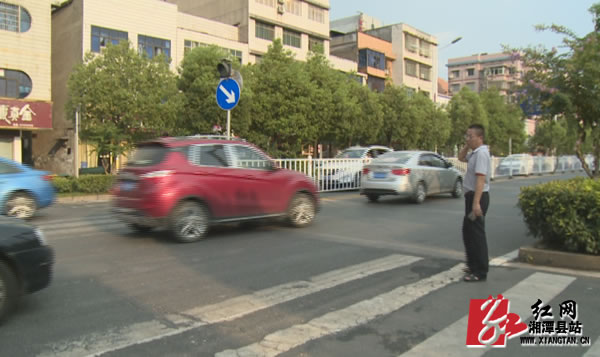 ????????????????3??200?4.jpg ????????????????3??200?4.jpg