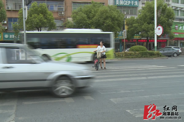 Still1201_00004.jpg Still1201_00004.jpg